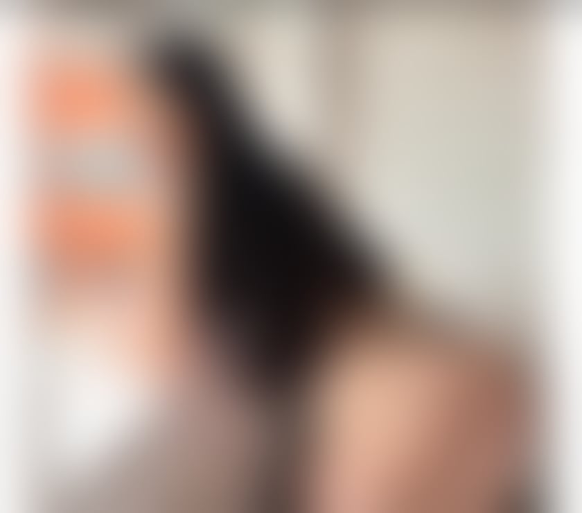 Escorts West Midlands Wolverhampton - Photos for 🇧🇷 LATINA BRAZILIAN 🇧🇷HOT REAL AND OWO 🔥💕