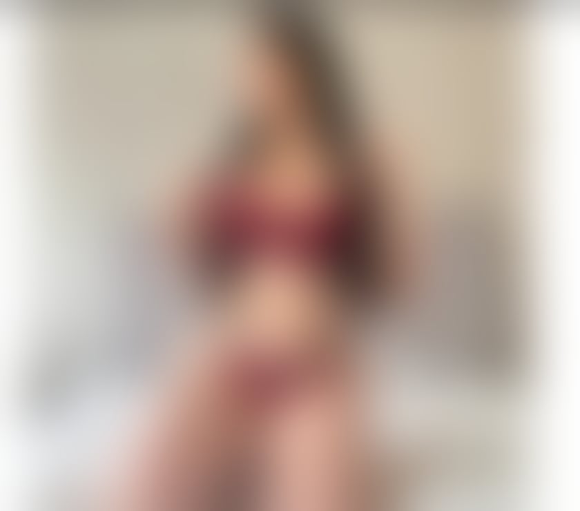 Escorts West Midlands Wolverhampton - Photos for 🇧🇷 LATINA BRAZILIAN 🇧🇷HOT REAL AND OWO 🔥💕