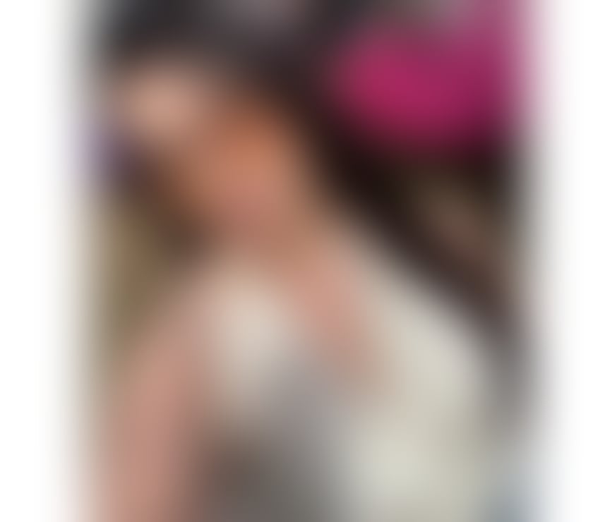 Escorts West Midlands Wolverhampton - Photos for 🇧🇷 LATINA BRAZILIAN 🇧🇷HOT REAL AND OWO 🔥💕
