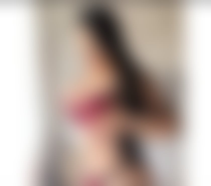 Escorts West Midlands Wolverhampton - Photos for 🇧🇷 LATINA BRAZILIAN 🇧🇷HOT REAL AND OWO 🔥💕