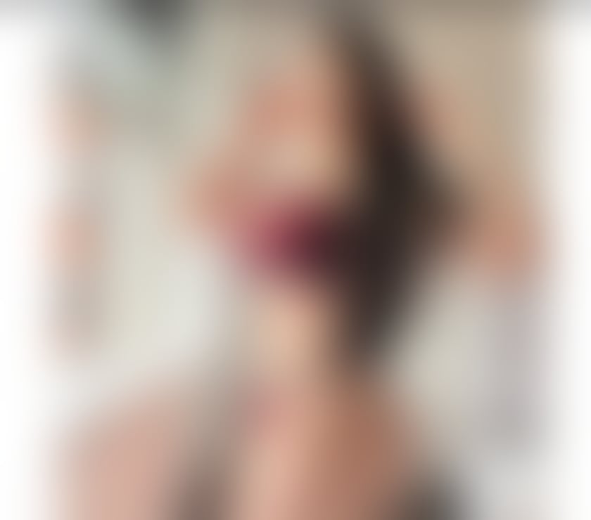 Escorts West Midlands Wolverhampton - Photos for 🇧🇷 LATINA BRAZILIAN 🇧🇷HOT REAL AND OWO 🔥💕