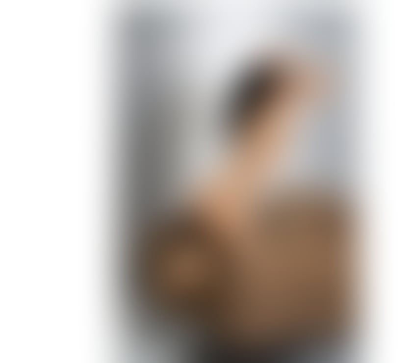 Escorts Gloucestershire Cotswold - Photos for Jasmine REAL PROFILE 💋🔥🔥