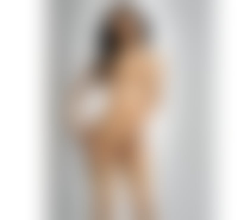 Escorts Gloucestershire Cotswold - Photos for Jasmine REAL PROFILE 💋🔥🔥