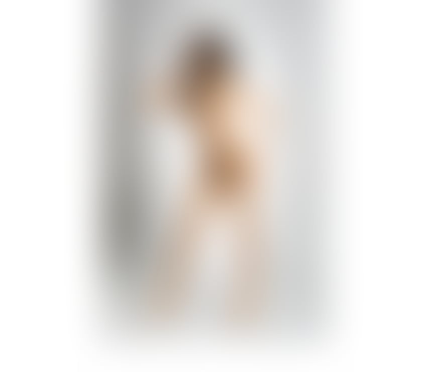 Escorts Gloucestershire Cotswold - Photos for Jasmine REAL PROFILE 💋🔥🔥