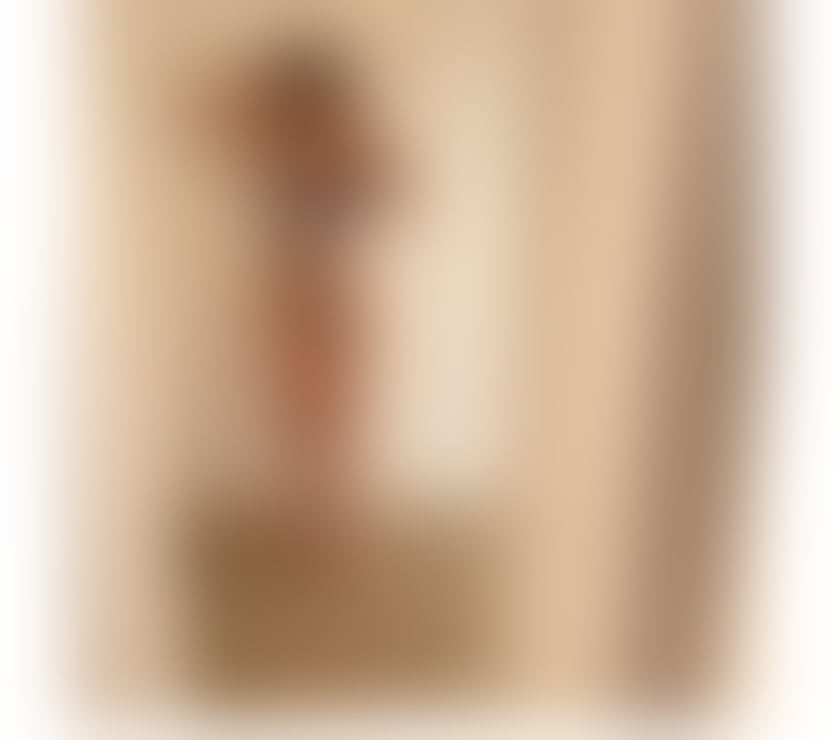Escorts Nottinghamshire Nottingham - Photos for VICK BRAZILIAN SWEET 🇧🇷🥰🥰