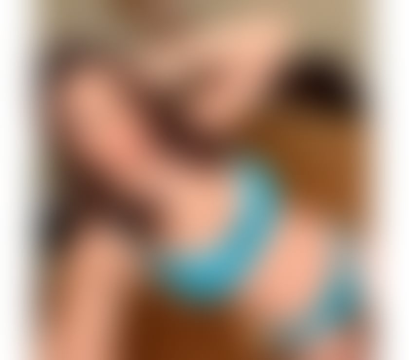 Escorts Nottinghamshire Nottingham - Photos for VICK BRAZILIAN SWEET 🇧🇷🥰🥰