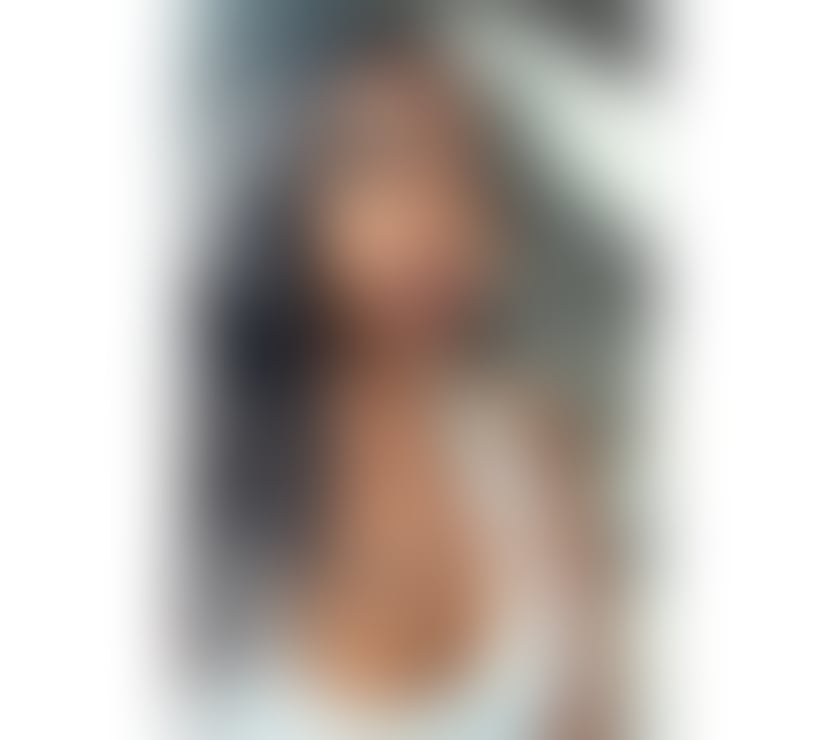 Escorts North London Hackney - North London - Photos for 💦Sophie💦Horney🔥Complete🥳