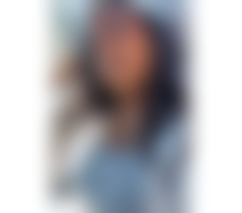 Escorts North London Hackney - North London - Photos for 💦Sophie💦Horney🔥Complete🥳