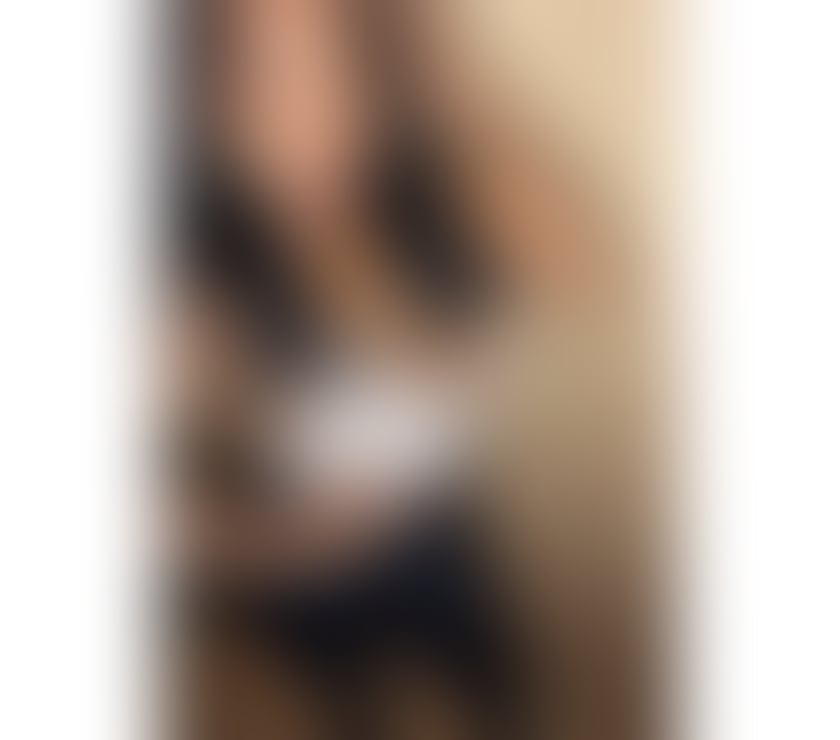 Escorts North London Hackney - North London - Photos for 💦Sophie💦Horney🔥Complete🥳