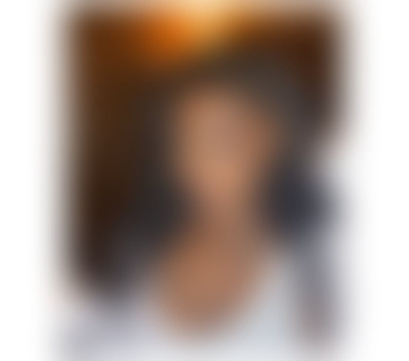 Escorts North London Hackney - North London - Photos for 💦Sophie💦Horney🔥Complete🥳