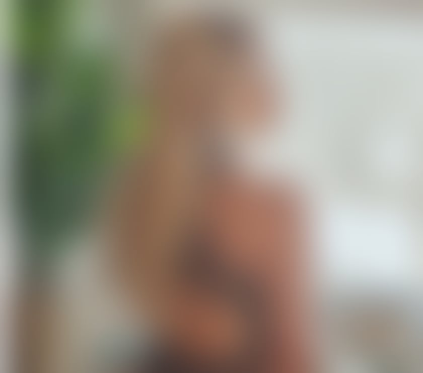 Trans Escorts South Yorkshire Sheffield - Photos for SEXY VIP MODEL TS ANA PAULA BOOK NOW!!