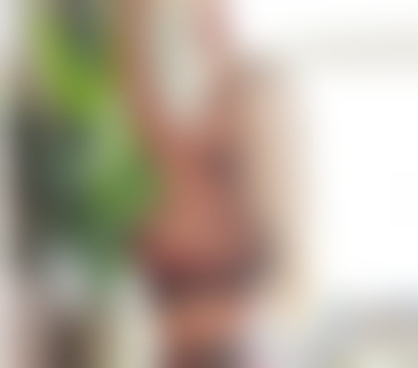 Trans Escorts South Yorkshire Sheffield - Photos for SEXY VIP MODEL TS ANA PAULA BOOK NOW!!