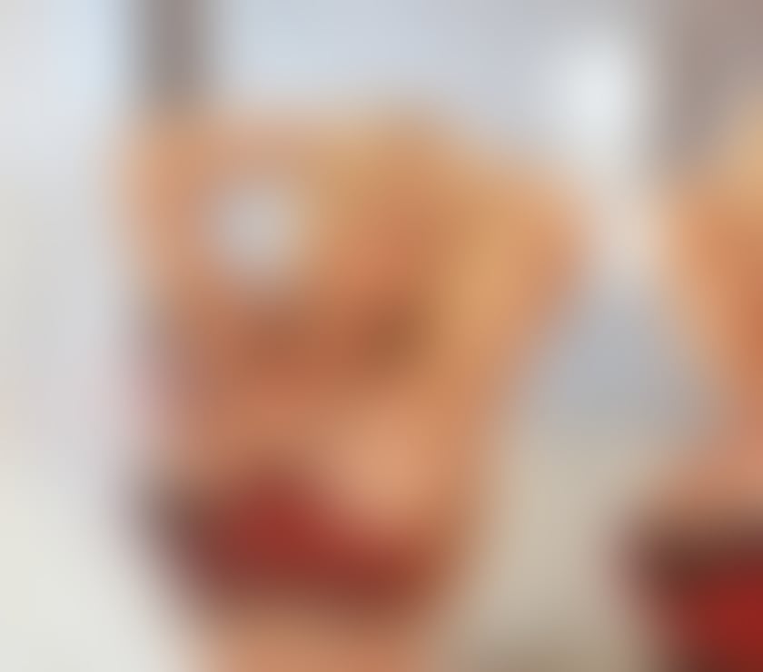 Trans Escorts South Yorkshire Sheffield - Photos for SEXY VIP MODEL TS ANA PAULA BOOK NOW!!