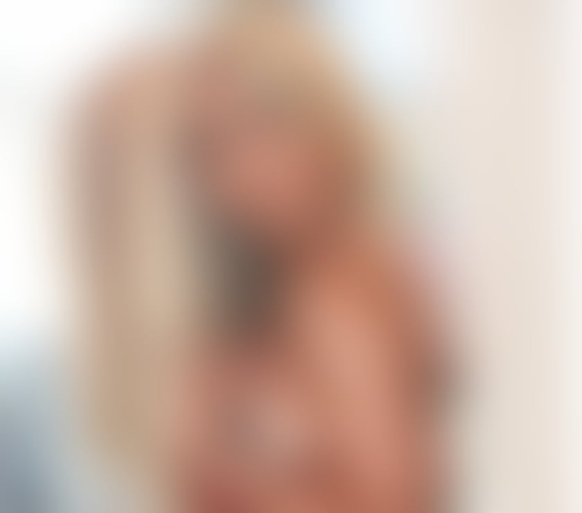 Trans Escorts South Yorkshire Sheffield - Photos for SEXY VIP MODEL TS ANA PAULA BOOK NOW!!