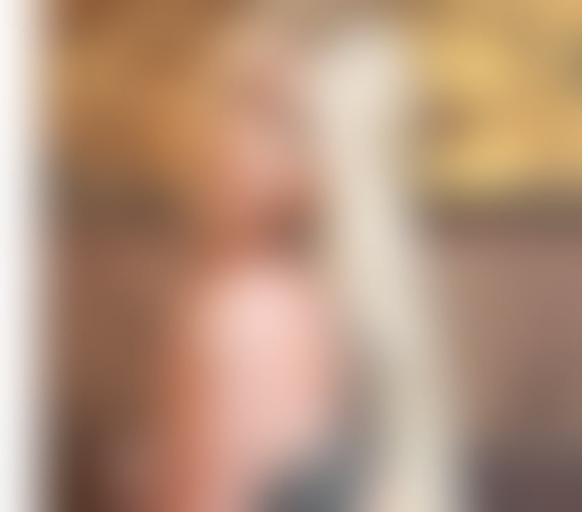 Trans Escorts South Yorkshire Sheffield - Photos for SEXY VIP MODEL TS ANA PAULA BOOK NOW!!