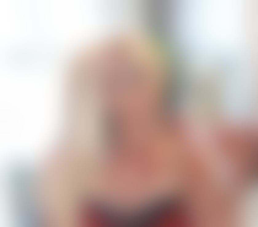 Trans Escorts South Yorkshire Sheffield - Photos for SEXY VIP MODEL TS ANA PAULA BOOK NOW!!