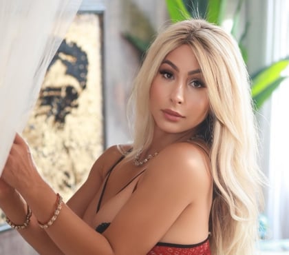 Trans Escorts Sheffield City Centre Sheffield - Photos for SEXY VIP MODEL TS ANA PAULA BOOK NOW!!