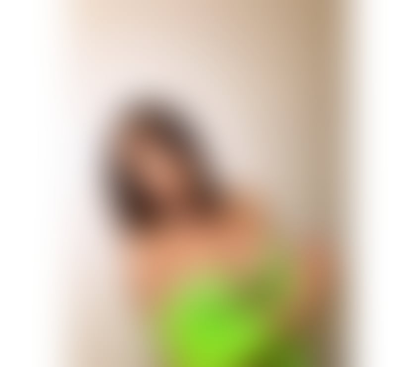 Trans Escorts Greater Manchester Manchester - Photos for REAL NO FAKE!! NEW VIP TS ANGEL ULTIMATE FANTASY