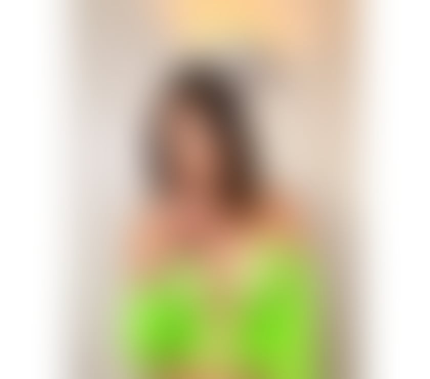 Trans Escorts Greater Manchester Manchester - Photos for REAL NO FAKE!! NEW VIP TS ANGEL ULTIMATE FANTASY