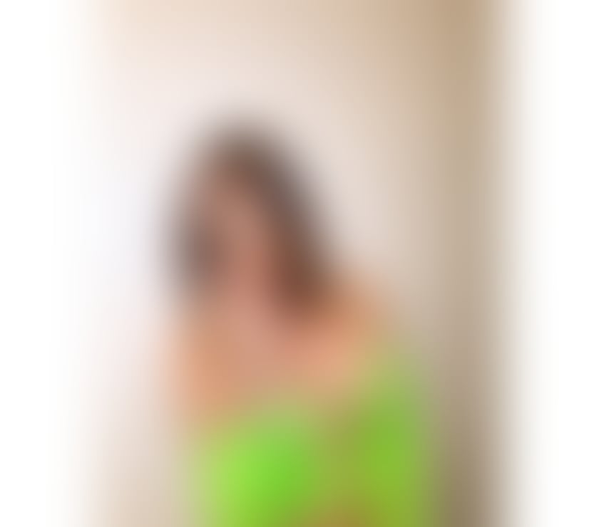 Trans Escorts Greater Manchester Manchester - Photos for REAL NO FAKE!! NEW VIP TS ANGEL ULTIMATE FANTASY
