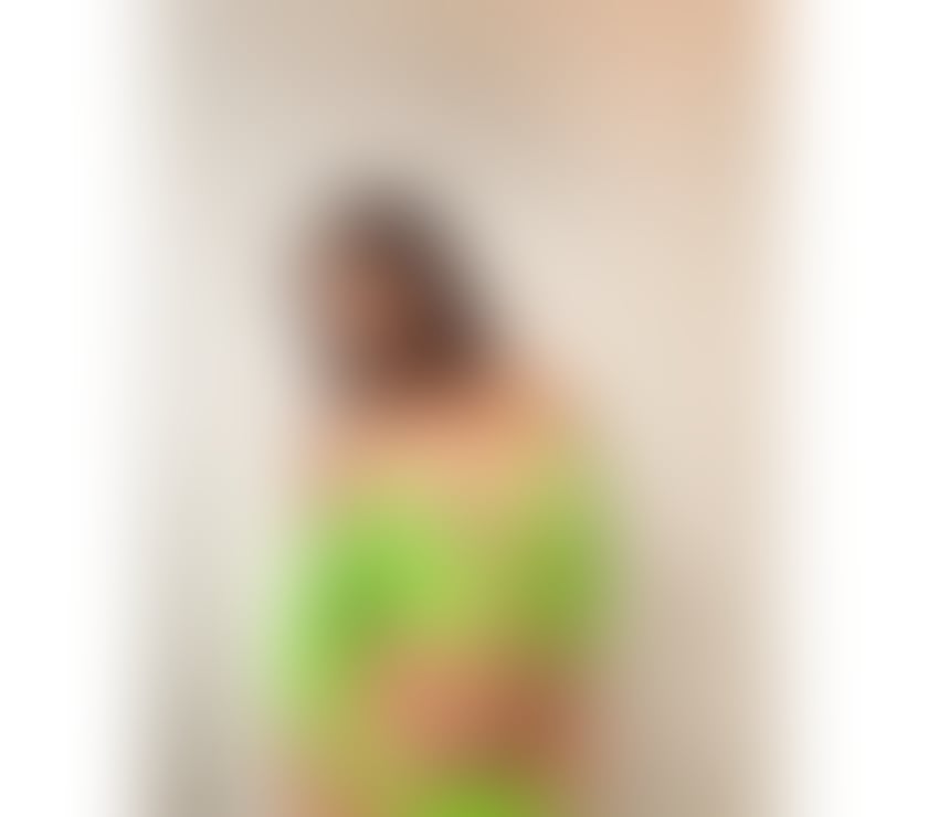 Trans Escorts Greater Manchester Manchester - Photos for REAL NO FAKE!! NEW VIP TS ANGEL ULTIMATE FANTASY