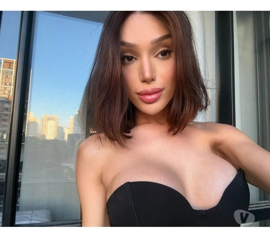 Trans Escorts West London Notting Hill - West London - Photos for REAL NO FAKE!! NEW VIP TS ANGEL ULTIMATE FANTASY
