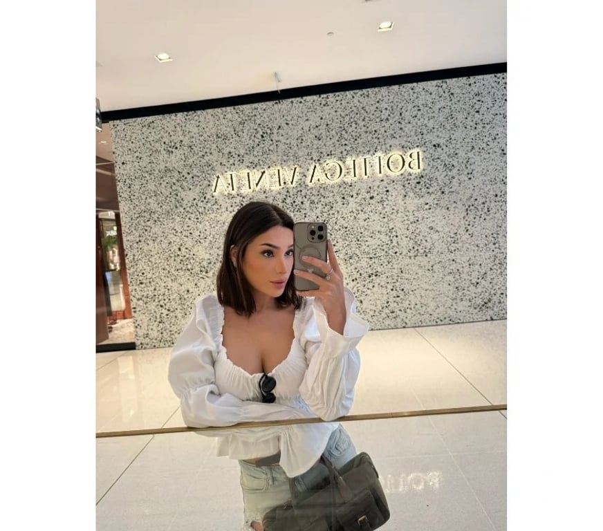 Trans Escorts West London Notting Hill - West London - Photos for REAL NO FAKE!! NEW VIP TS ANGEL ULTIMATE FANTASY