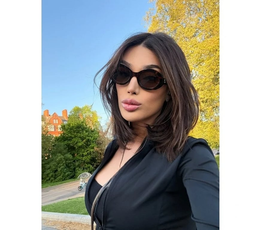 Trans Escorts West London Notting Hill - West London - Photos for REAL NO FAKE!! NEW VIP TS ANGEL ULTIMATE FANTASY