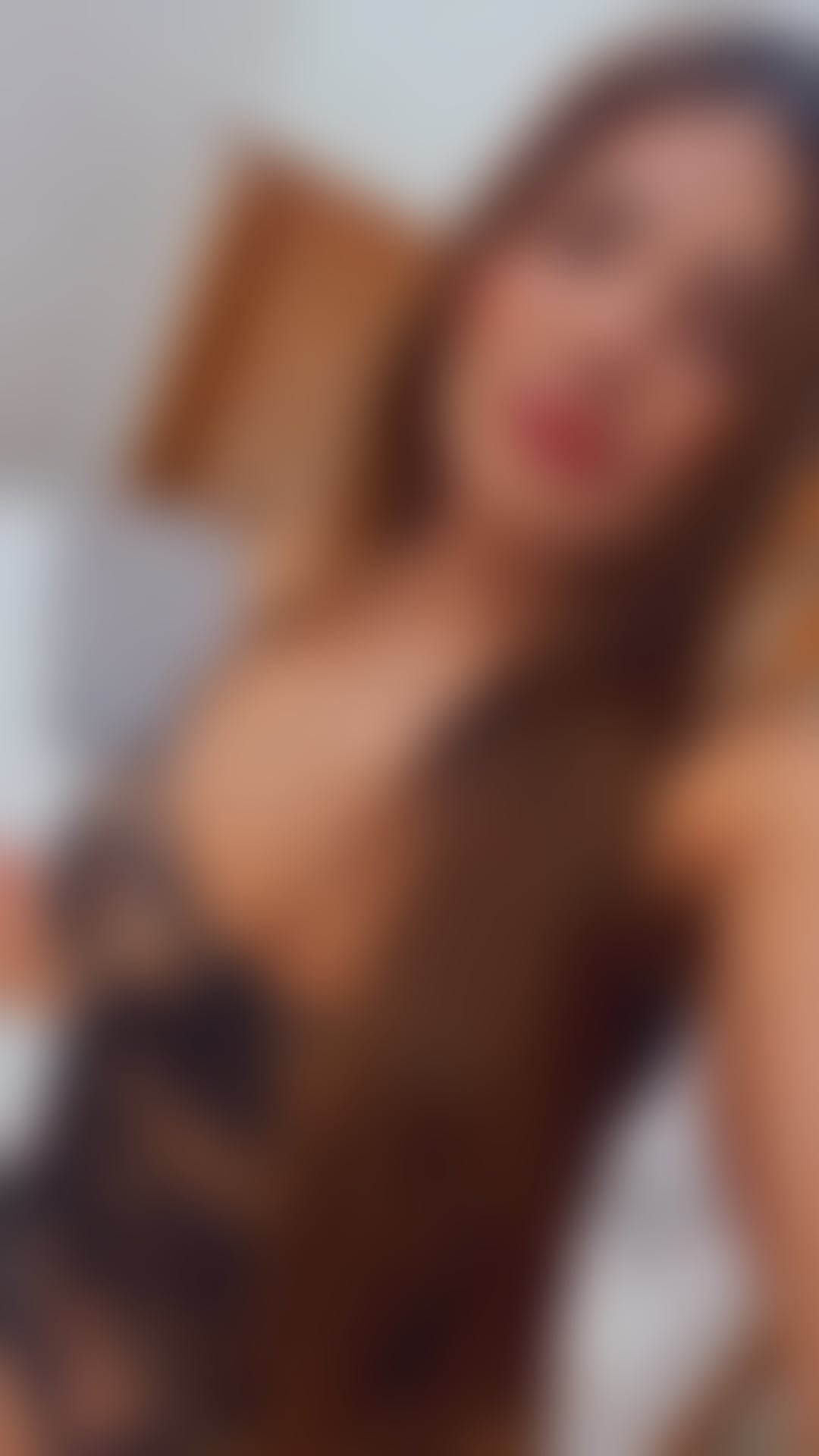 Escorts North Yorkshire Scarborough - North Yorkshire - 