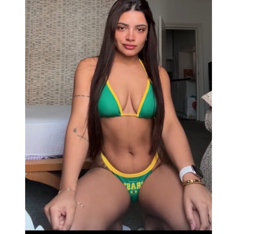 Escorts North Yorkshire Scarborough - North Yorkshire - Photos for 🔥Sophi Party Gilrl 🍑GFE 100% reall 🇧🇷