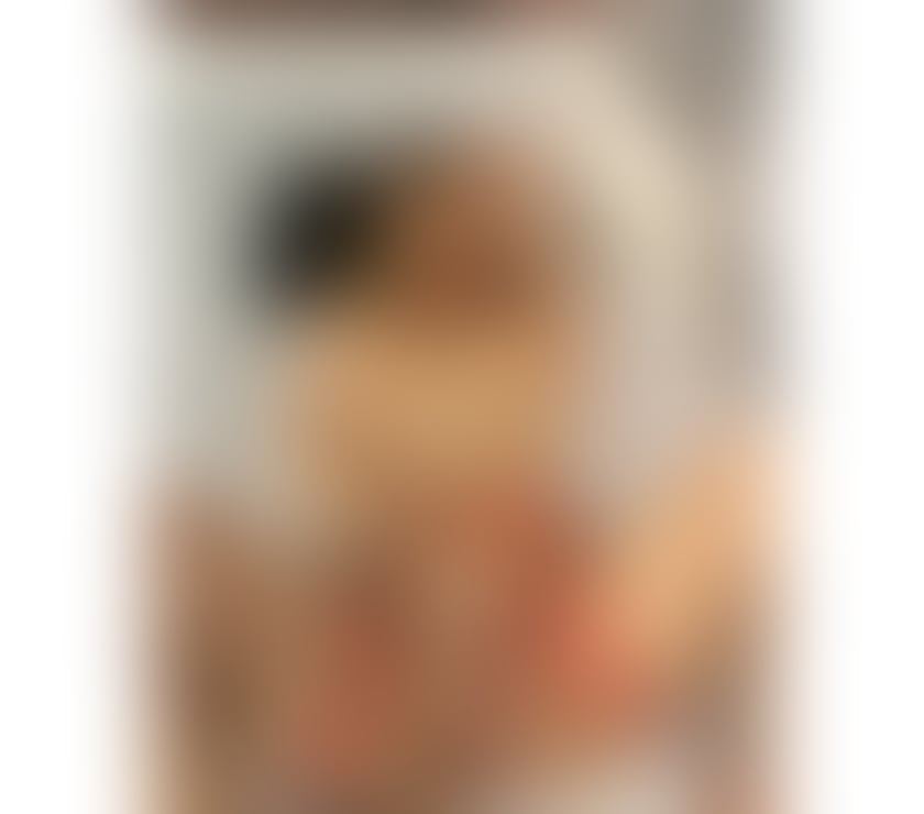 Escorts Essex Southend-on-Sea - Photos for Melissa🔥party girl🍾🥂book now✨❤️new real 100%