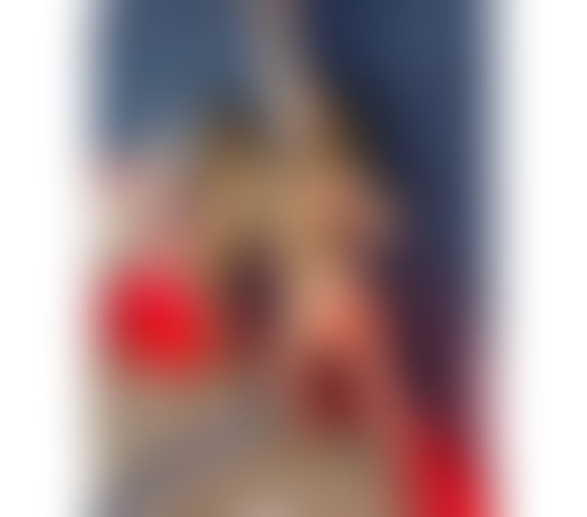 Escorts Westcliff-on-Sea Southend-on-Sea - Photos for Melissa🔥party girl🍾🥂book now✨❤️new real 100%