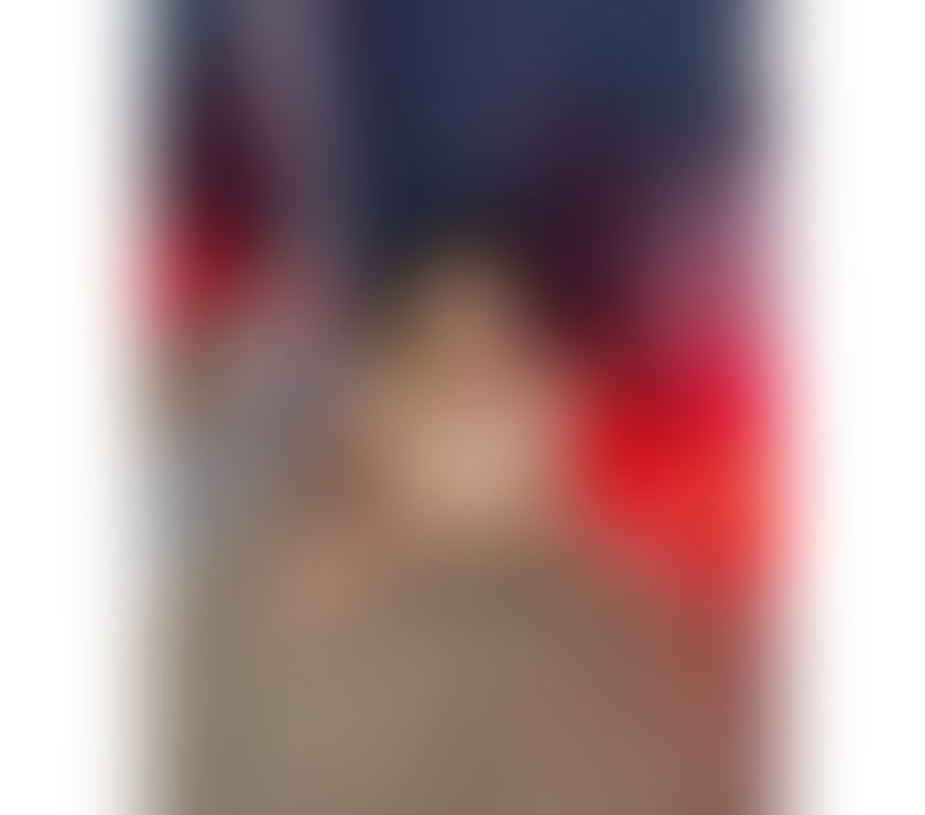 Escorts Essex Southend-on-Sea - Photos for Melissa🔥party girl🍾🥂book now✨❤️new real 100%
