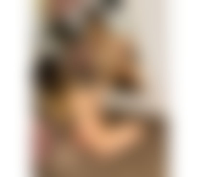 Escorts Essex Southend-on-Sea - Photos for Melissa🔥party girl🍾🥂book now✨❤️new real 100%