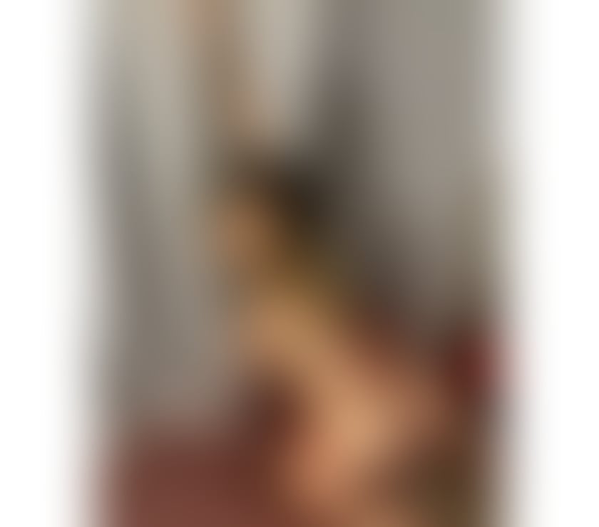 Escorts Essex Southend-on-Sea - Photos for Melissa🔥party girl🍾🥂book now✨❤️new real 100%