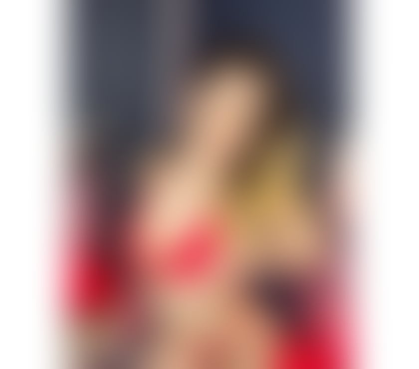 Escorts Essex Southend-on-Sea - Photos for Melissa🔥party girl🍾🥂book now✨❤️new real 100%