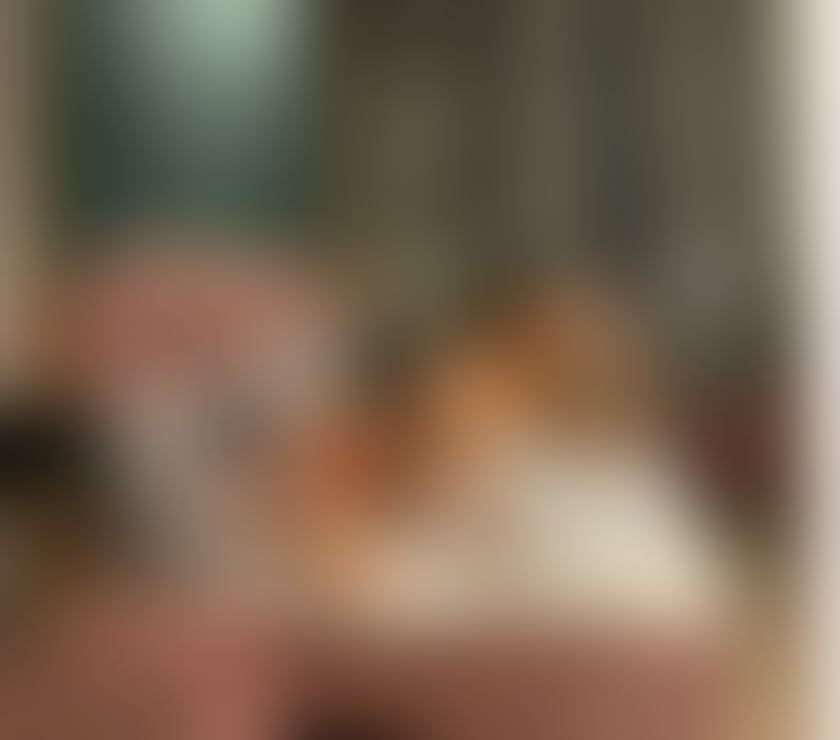 Escorts Essex Southend-on-Sea - Photos for Melissa🔥party girl🍾🥂book now✨❤️new real 100%