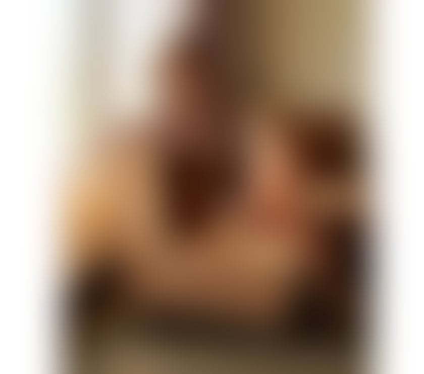 Escorts Tyne and Wear Sunderland - Photos for NICKY🇧🇷Real Pics💥GENUINE,💄HOT AND SEXY🔝