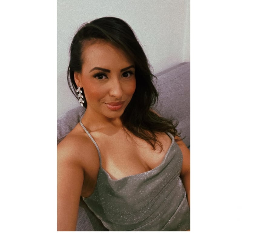 Escorts Tyne and Wear Sunderland - Photos for NICKY🇧🇷Real Pics💥GENUINE,💄HOT AND SEXY🔝