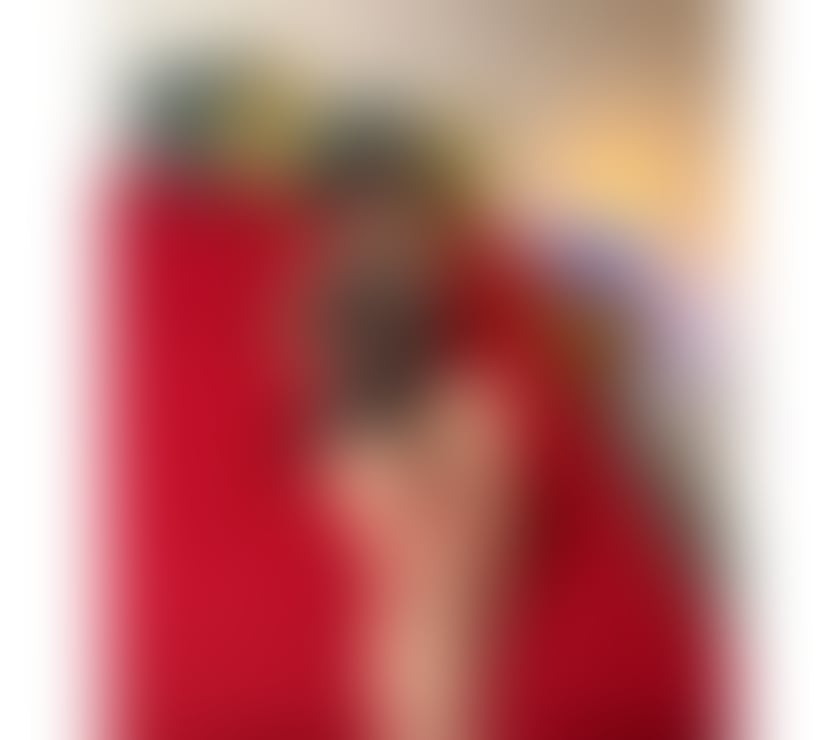 ❤️Alya😇HERE FOR YOUR DESIRES❤️😍