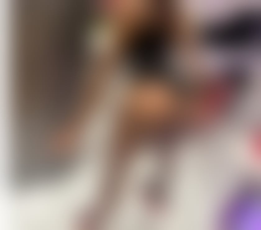Escorts Greater Manchester Salford - Photos for Princess Petite ebony in town 💕✨❣️