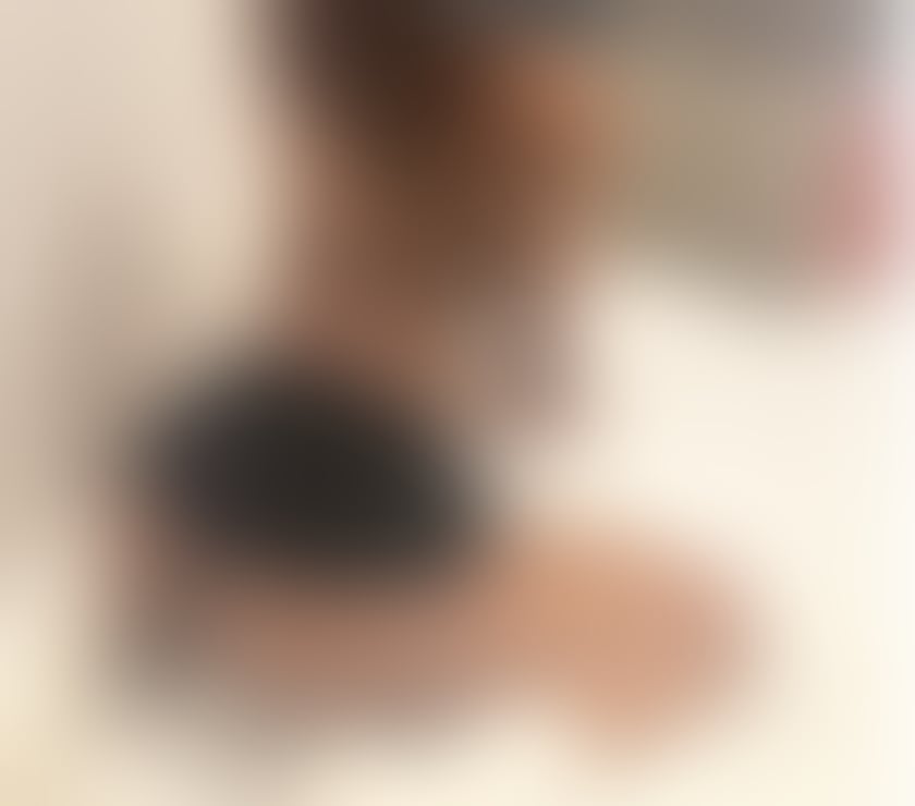 Escorts Greater Manchester Salford - Photos for Princess Petite ebony in town 💕✨❣️
