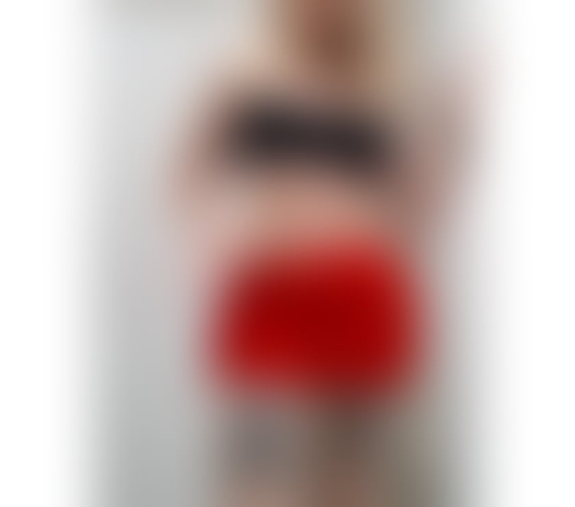 Escorts South West London Tooting - South West London - Photos for Spicy 🔥 Latina girl 🥵