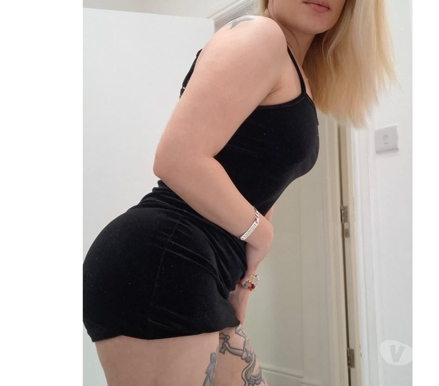 Escorts South West London Tooting - South West London - Photos for Spicy 🔥 Latina girl 🥵