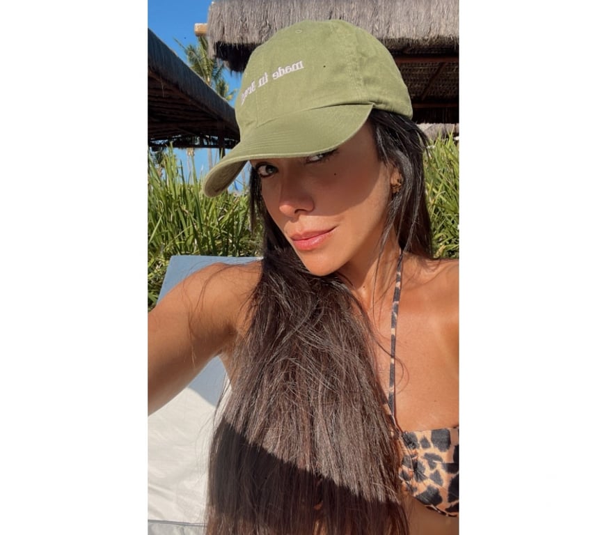 Escorts South West London Chelsea - South West London - Photos for 🍓 🍓🍓Your BRAZILIAN DREAM 🍓🍓🍓✨🔥