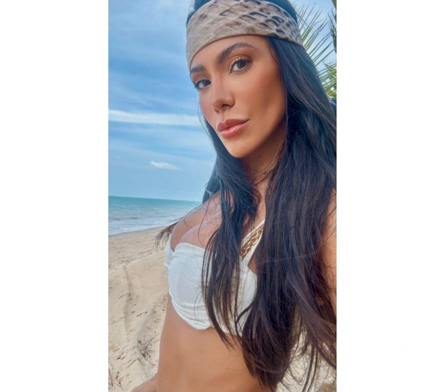Escorts South West London Chelsea - South West London - Photos for 🍓 🍓🍓Your BRAZILIAN DREAM 🍓🍓🍓✨🔥