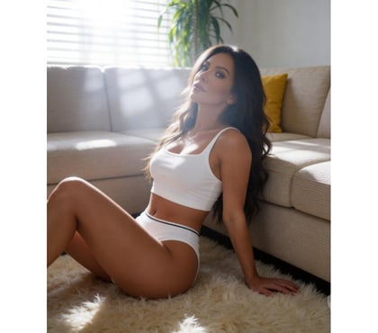 Brazilian Escorts Chelsea South West London - Photos for HOT!! 🍓🍓NEW!! Your BRAZILIAN DREAM 🍓🍓✨