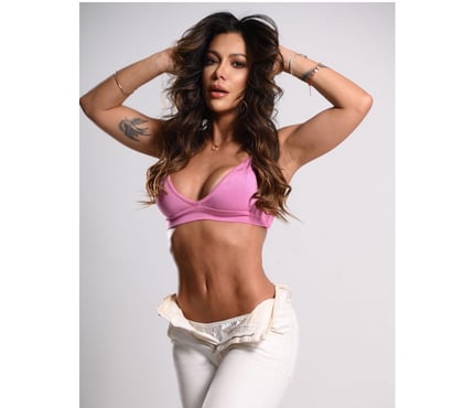  Escorts Chelsea South West London - Photos for New!!! 🔥 🍓🍓NEW!! Your BRAZILIAN DREAM 🍓🍓✨