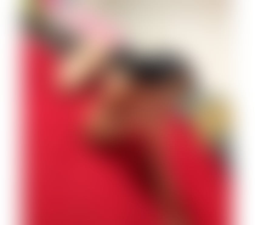 Escorts Wiltshire Swindon - Photos for ❤️Alya😇HERE FOR YOUR DESIRES❤️😍