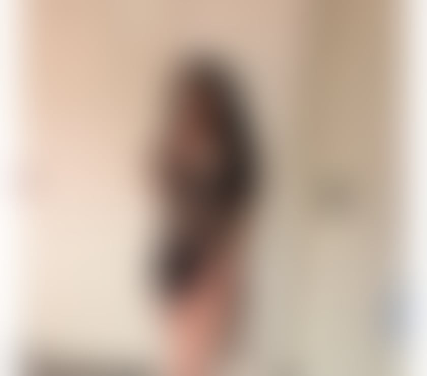 ❤️Alya😇HERE FOR YOUR DESIRES❤️😍